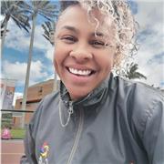 Rumba empírica, para los que somos amantes del baile